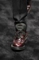 zapatos